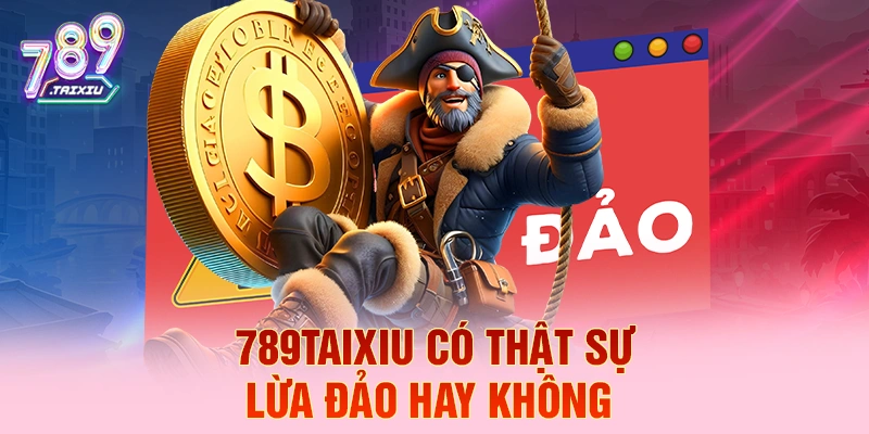Đảm bảo an toàn và minh bạch tại 68win