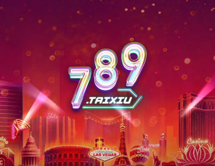 Trải nghiệm game bài tại 68win